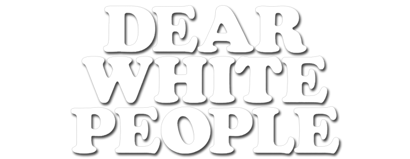 dear white people titles