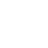 notification bell icon